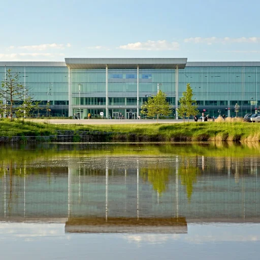 Building Resilient Communities: Strategies for Collective Empowerment