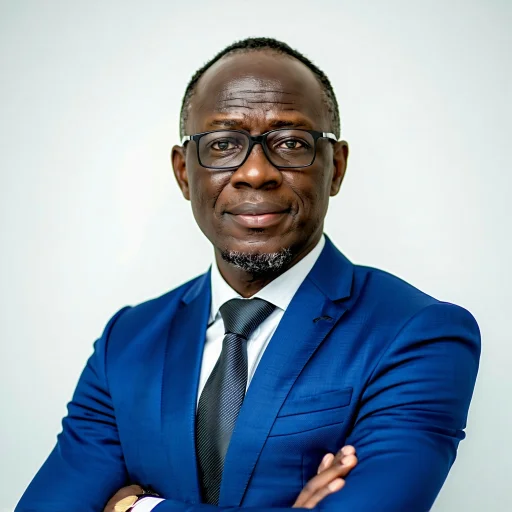 CBN Warns: Nigeria's Fintech Sector Needs Local Innovation Strategy