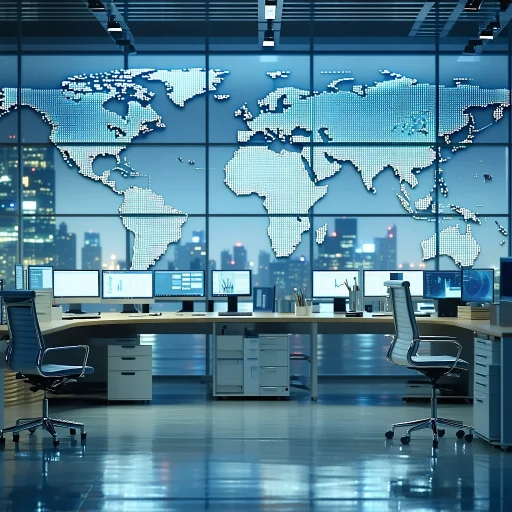 China's Software Industry Achieves 13.3% Revenue Growth in 2025