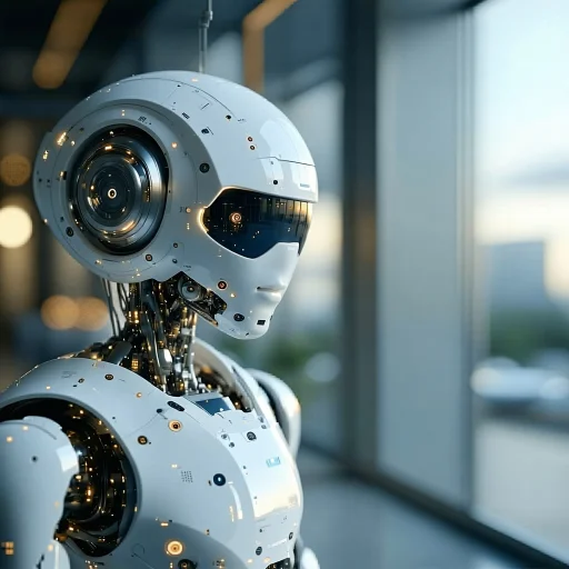 CMI Launches Ethical AI Principles for Peacemaking