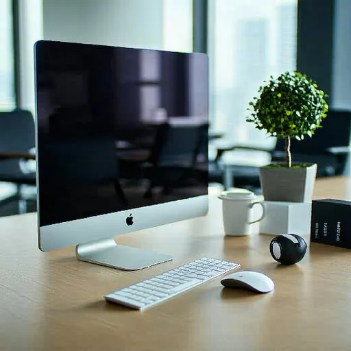 Connectivity Revolution: How Network Improvements Will Lower Smart Device Costs in Africa