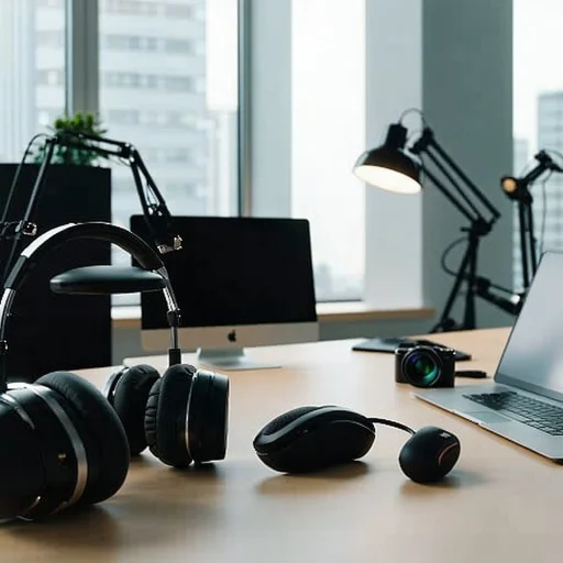 Consumer Electronics Lifespan in Canada: Durability, Sustainability, and Future Trends