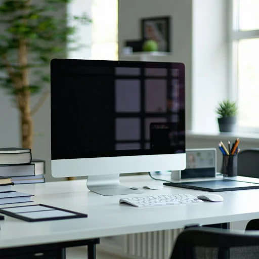 Consumer Electronics Market Set to Reach $1.9 Trillion by 2035: Global Growth Insights