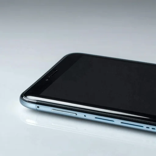 Contextual Targeting: Revolutionizing Digital Advertising in Consumer Electronics