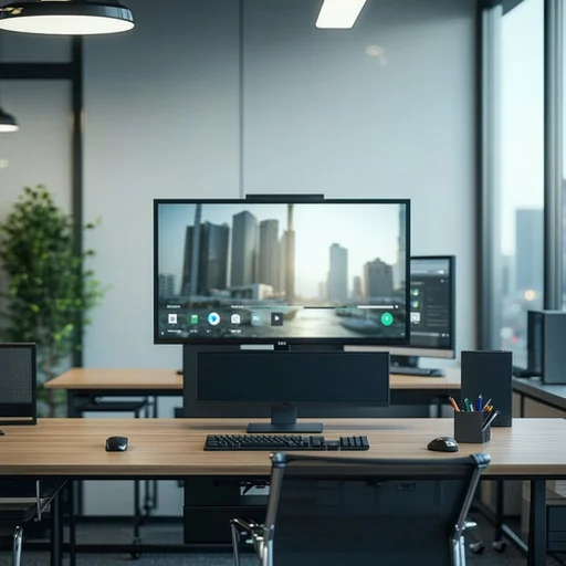 Crypto Staking Explained: How It Works, Types, & Risks | Britannica Money - Britannica