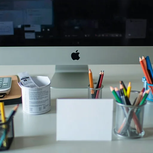 Crypto Users Forced to Share Account Details with Tax Authorities