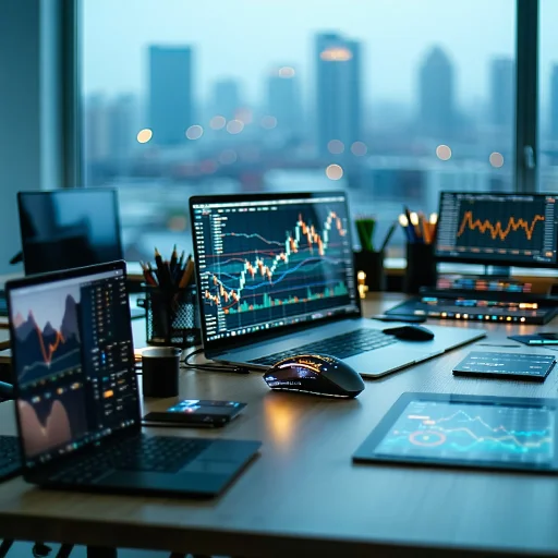 Cryptocurrency in 2026: Global Trends and African Market Dynamics