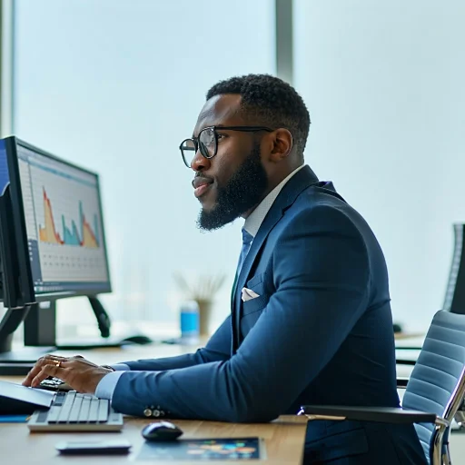 Cryptocurrency Market 2026: Global Trends and African Innovations