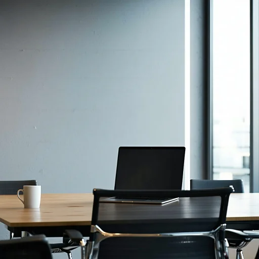 Data Governance: A Strategic Imperative for Modern Financial Institutions