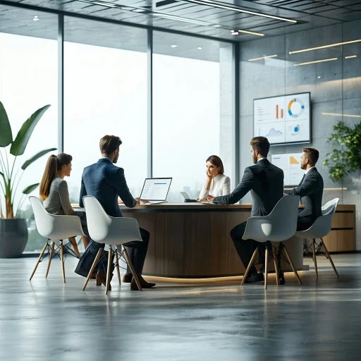 Data Governance: Transforming Marketing Strategy in the Digital Age