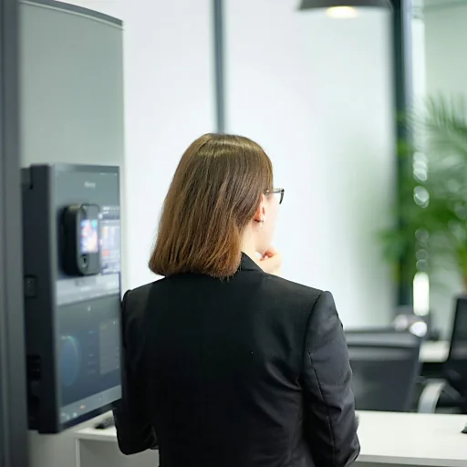 Dating Apps Reimagined: The New Frontier of Professional Networking