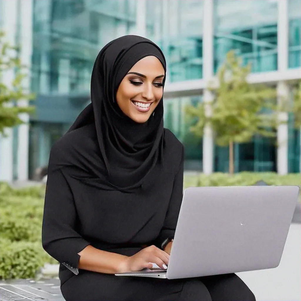 PEPE Cryptocurrency: Meme Token Disrupts Digital Finance Landscape