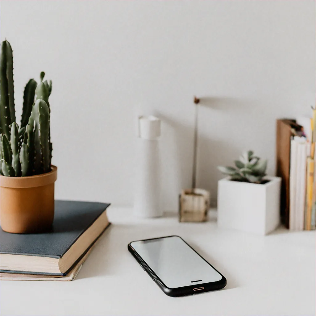 Stablecoin Market Boom: Africa's Digital Financial Transformation