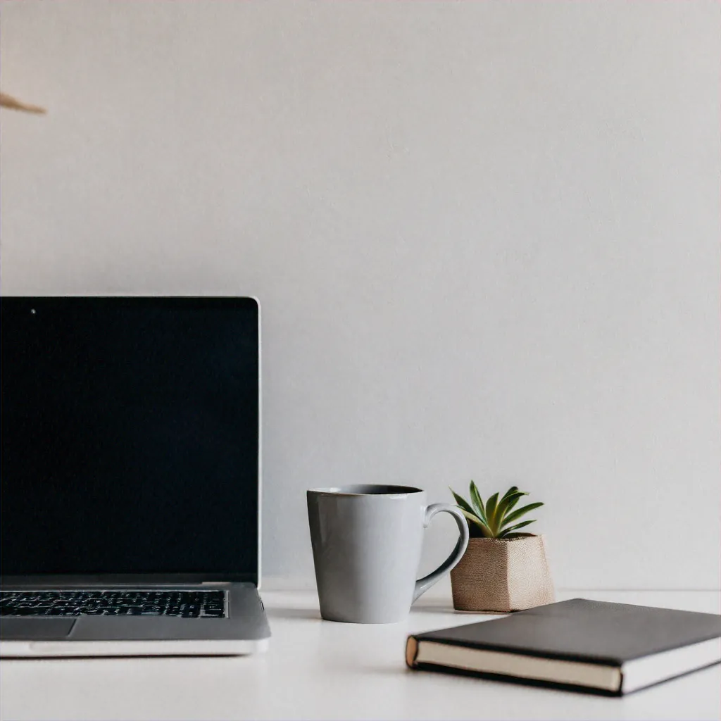 BitMine Immersion: Redefining Corporate Cryptocurrency Strategy