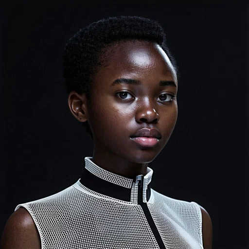 Digital Economy: Empowering African Youth Through Technological Opportunity