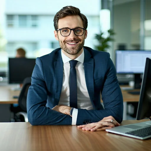 Emerson Electric: Software Integration Strategy Set to Reveal Earnings Potential