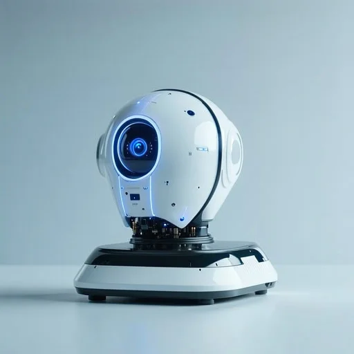 EU Medical AI Regulation: Balancing Innovation and Patient Safety