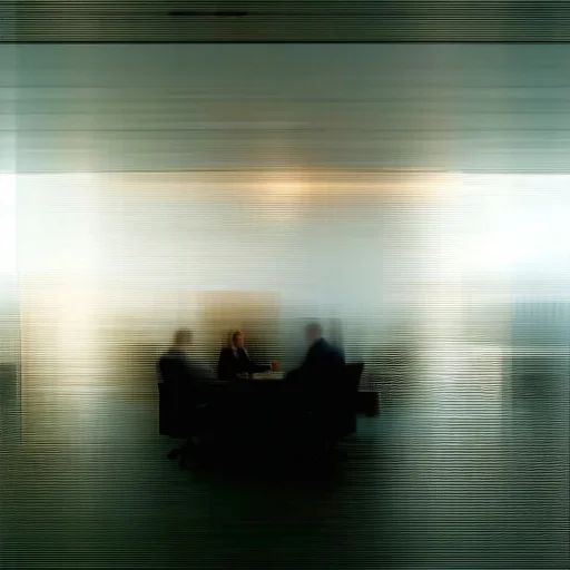 Fintech Founders and Regulators: Bridging the Communication Divide at Global Meetings