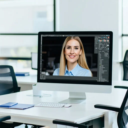 Fintech's Remarkable Rise in Turkey's Startup Ecosystem