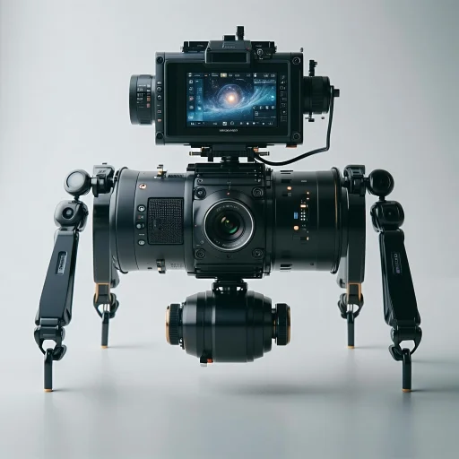 Five Must-Have Gadgets from CES 2026: Future Tech Available Now