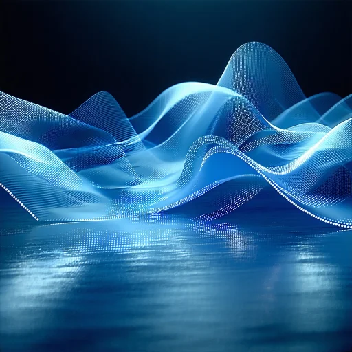 Flutterwave Gala: OBJ and Business Leaders Converge to Celebrate Tech Innovation