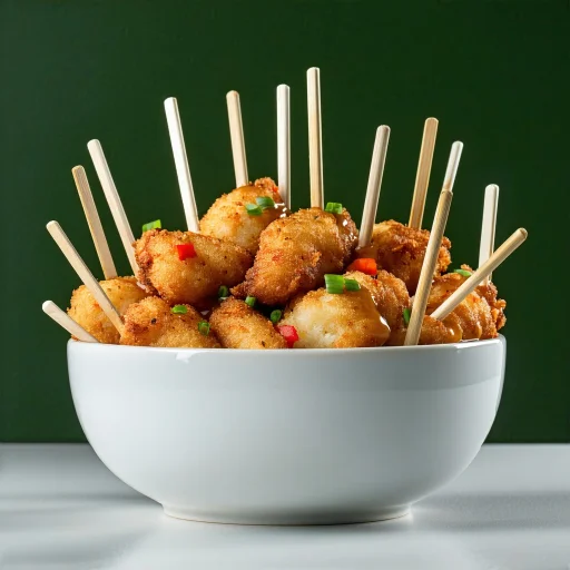 Food Delivery Apps: The Hidden Economic and Social Costs Revealed