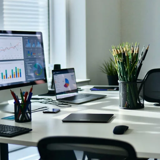 Future-Proofing AI: The Essential Guide to Data Governance