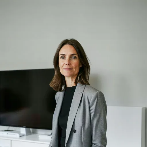 Gender Funding Gap: Female Founders Struggle in German Startup Ecosystem