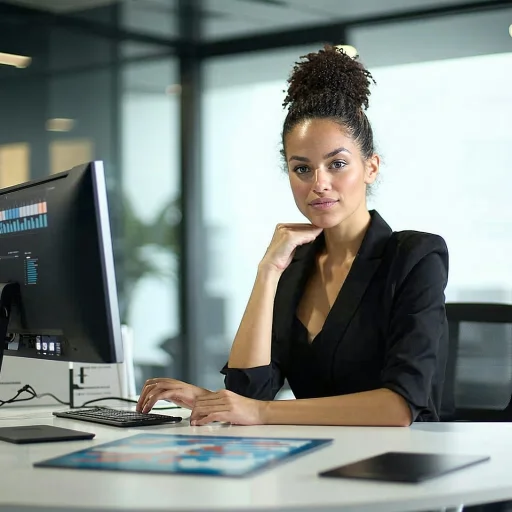 Germany's Merz Explores Tech Opportunities in Hangzhou's Innovation Hub