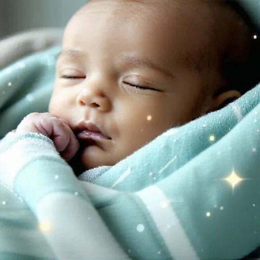 Global Breastfeeding Investment Case: Groundbreaking Research Opportunity Announced