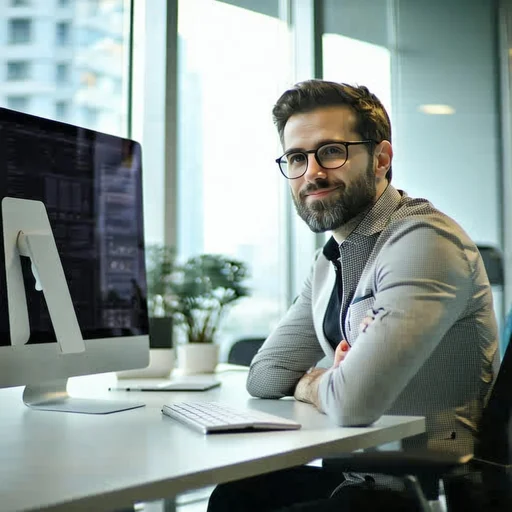 Global Fintech Growth: Regional Trends and Future Projections