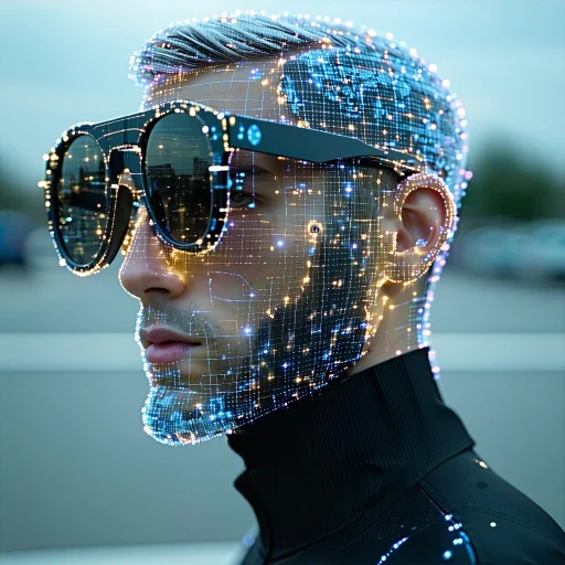 GPS Attacks Near Iran Expose Critical Digital Navigation Vulnerabilities