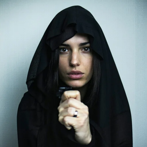 How crypto criminals stole $713 million - BBC