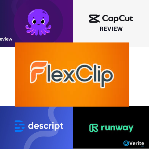 Nigerian Air Force Pursues Advanced AI and Robotics Laboratory with TETFund