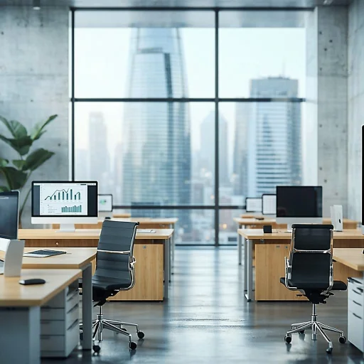 Integrated Civic Tech: Reimagining Nigerian Democratic Participation