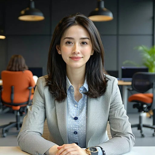 IPRA Unveils Comprehensive AI Ethics Framework for Public Relations