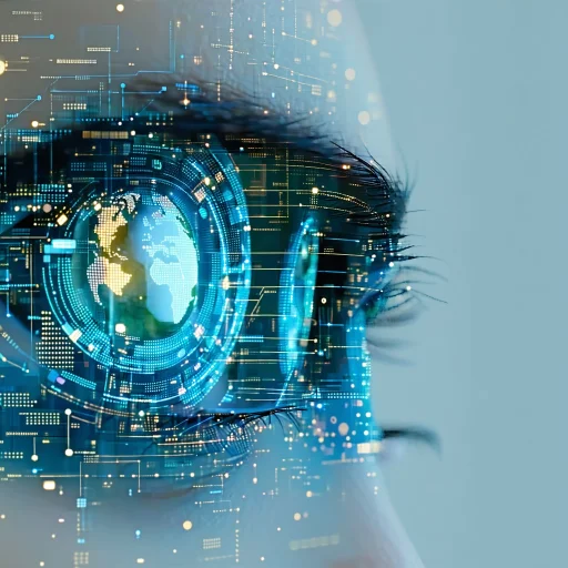 Kazakhstan Leads with Pragmatic AI Regulation in Financial Services