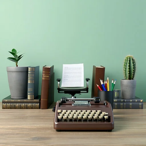 Kuda Bank: Revolutionizing Financial Management for Religious Organizations