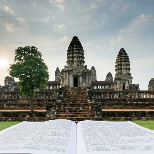 Laos Unveils UNESCO AI Ethics Readiness Assessment: A Milestone in Responsible Technology