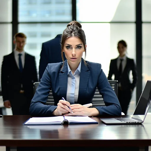 Lawyer Embezzles Police Officers' Funds for Crypto Investments