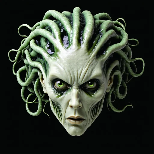 Lazarus Group's Medusa Ransomware: A Serious Threat to Global Healthcare