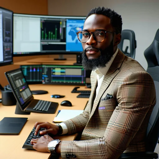 Lekeelekee App: Obaigbena's Digital Innovation Transforms Nigerian Media Landscape