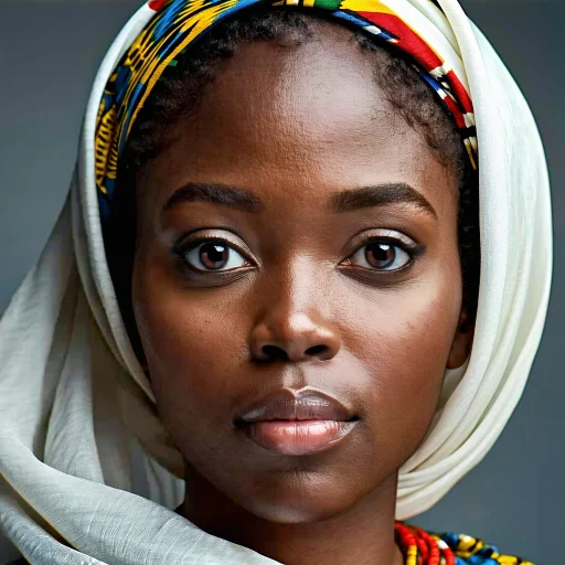 Lusophone African Nations Collaborate on Digital Governance Strategy