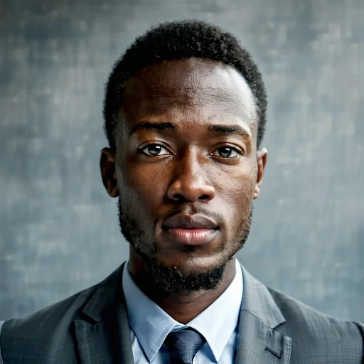 Lusophone African Nations Unite for Digital Governance Strategy