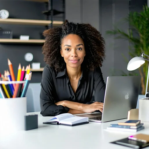 Mastering Compliant Stablecoin Operations: African Fintech Guide