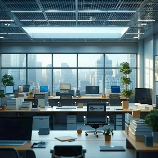 Mastering Crowd Simulation with Golaem and Maya: A Comprehensive Guide