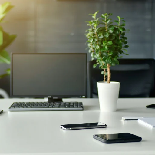 Mastering Listening: The Ultimate Guide to Building Meaningful Connections