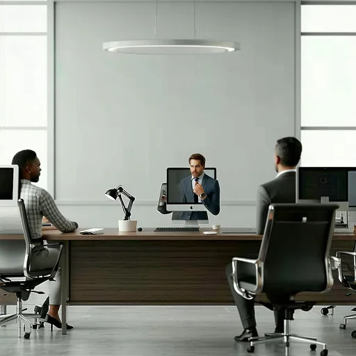 Microdia Launches Comprehensive Consumer Electronics Line in Nigerian Market