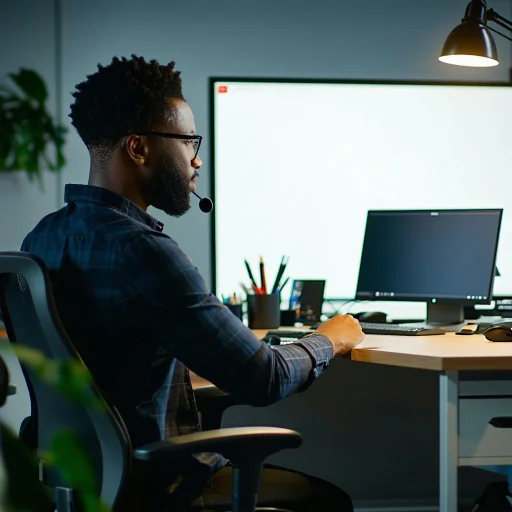 Microdia Launches Consumer Electronics in Nigeria, Targeting Emerging Digital Market