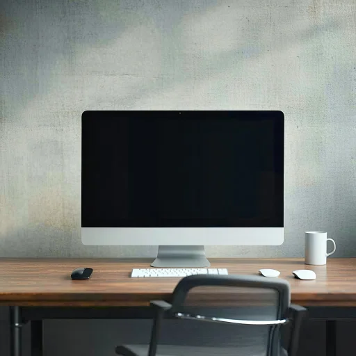 Microdia Launches Consumer Electronics in Nigerian Market